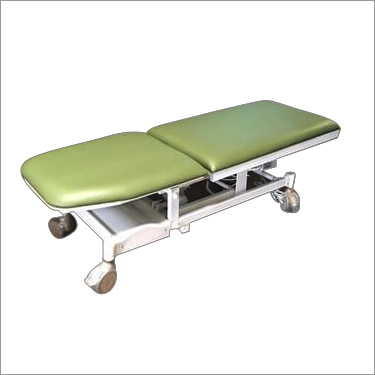 Examination Couch