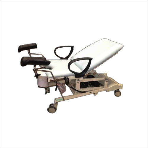 Urological Couch