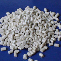 HIPS Granules
