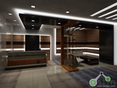 False Ceiling Manufacturer False Ceiling Supplier Delhi Ncr