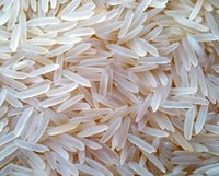 1509 Basmati Rice