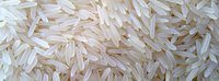 Indian Non Basmati Rice