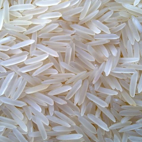 Long Grain Rice