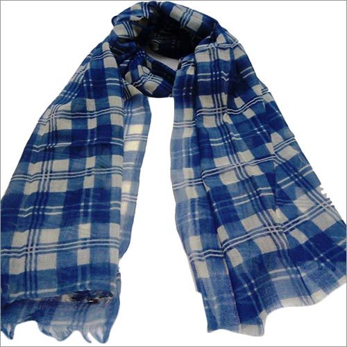 wool Scarves wool Scarves