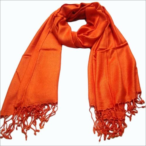 Viscose Pashmina Shawl Viscose Pashmina Shawl