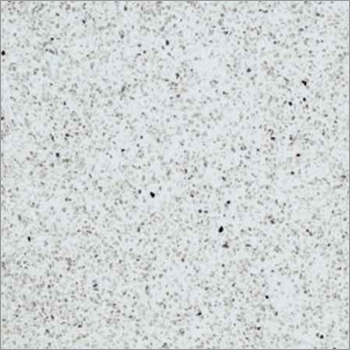 Bianco Maple Marble
