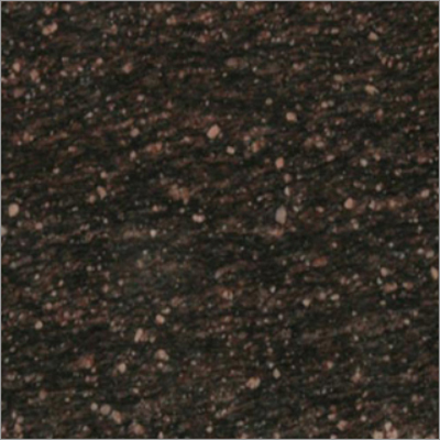 Asian Top Granite