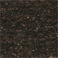 Asian Top Granite