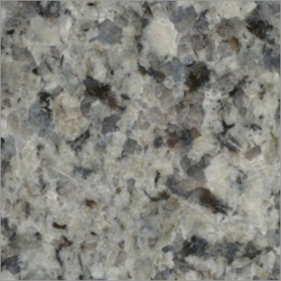 Arctic Pearl Granite
