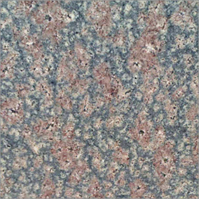 Bala Flower Granite