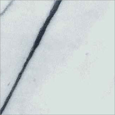 Albeta Marble