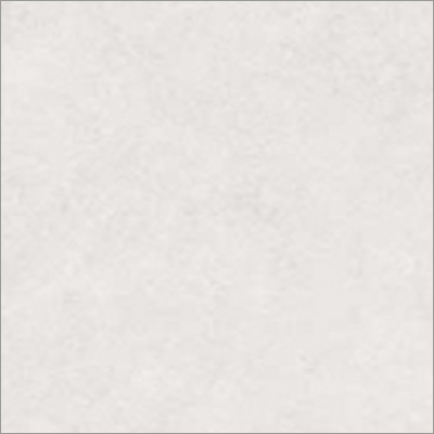 Agaria White Marble