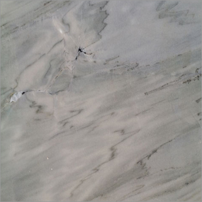 Aaspur Marble