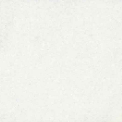 Morwad White Marble
