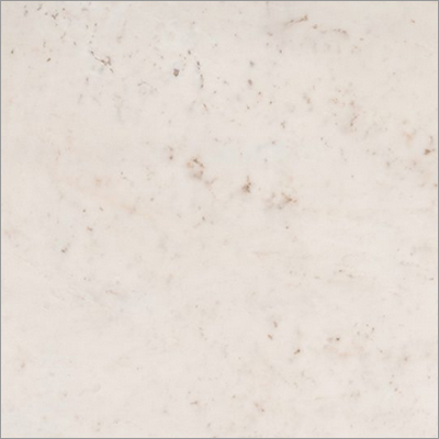 Wonder Beige Marble