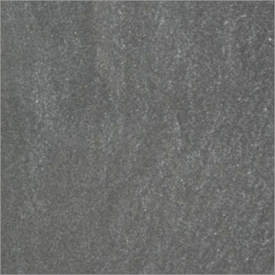 Natural Cobblestone