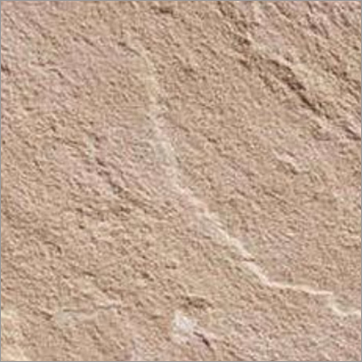Grey Stone
