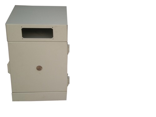 Industrial Drying Oven