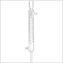 03.415 Coil Condensers, Plain