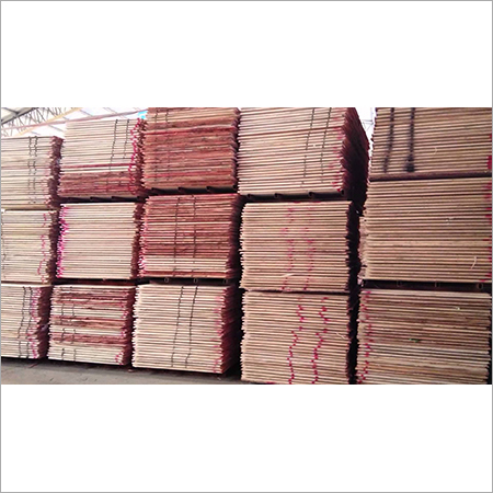 Latest Plywood Sheet
