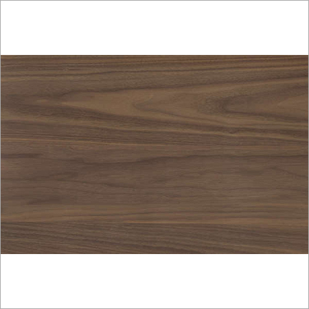 Decorative Veneer Plywood