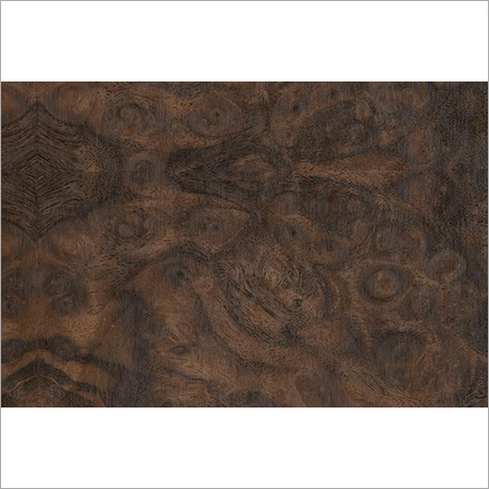 Wood Veneer Plywood