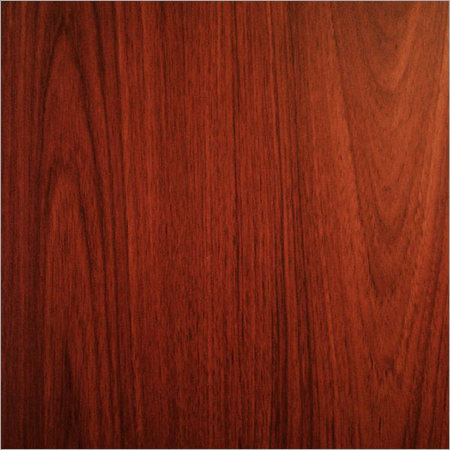 Teak Veneer Plywood