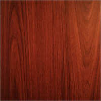 Teak Veneer Plywood