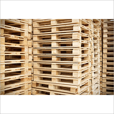 Warehouse Wooden Pallet Dimension(L*W*H): Customized Yard