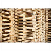 Warehouse Wooden Pallet Dimension(l*w*h): Customized Yard