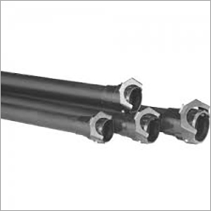 Sprinkler Pipe Diameter: 63-140 Millimeter (Mm)