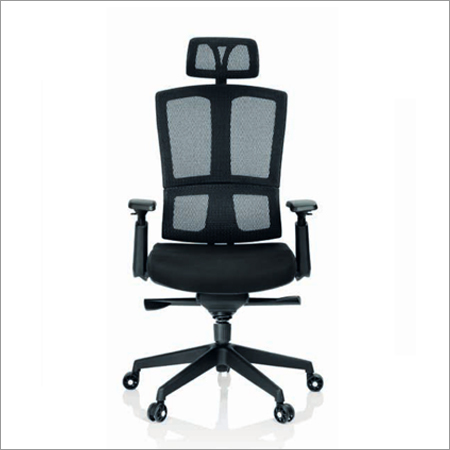 Designer Swivel Chair
