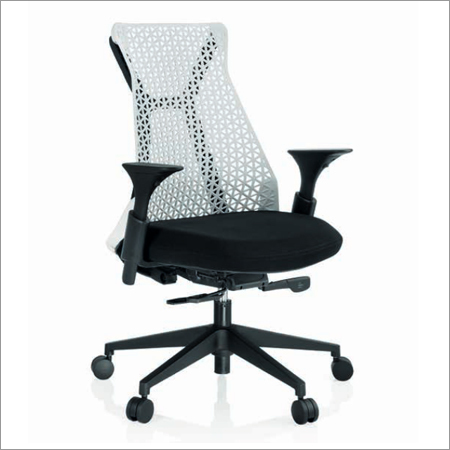 Swivel Chair