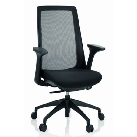 Office Rotating Chair