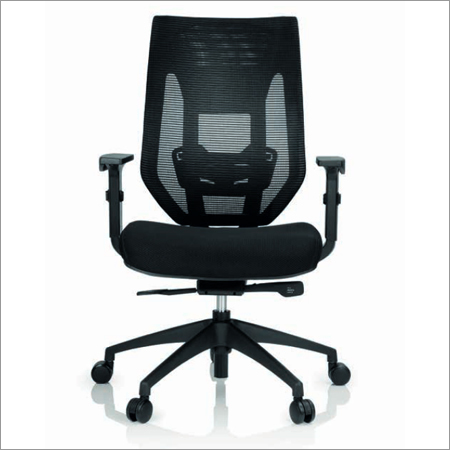 Skull Chairs