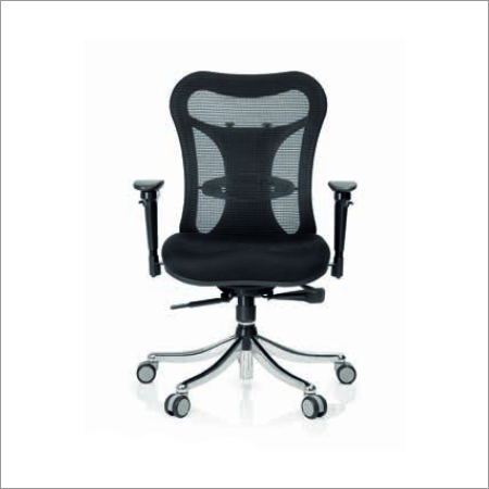Managing Director Chair