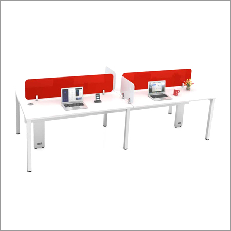 Office Workstation Furniture