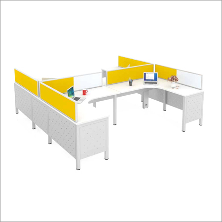 Computer Workstation Furniture