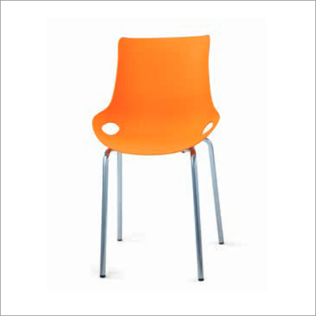 Cafeteria Chairs
