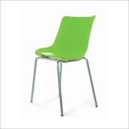 SS Cafeteria Chairs