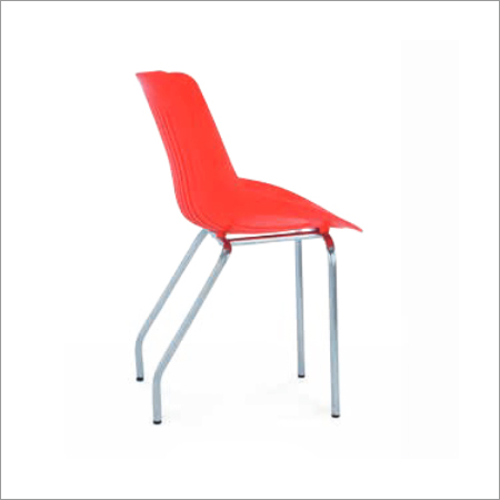 CP Living Room Chairs