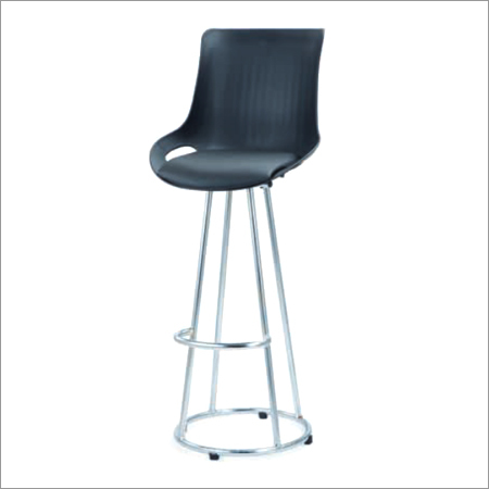 Bar Stool Chairs