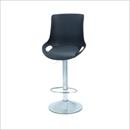 Bar Stool Chairs