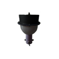 Led Parking Light