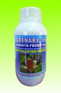 Organic Fertilizer