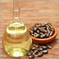 Castor Oil