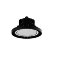 Led Grow Light Application: Indoor Gardening