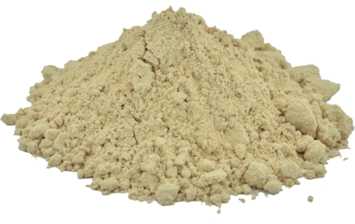 Trikatu Powder - 33.33% Piper Longum, 33.33% Piper Nigrum, 33.33% Zingiber Officinale | Herbal Blend for Various Treatments & Functions