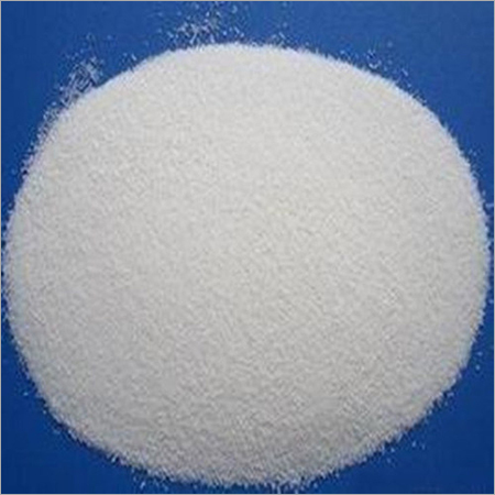 1 3 Phenylenediamine 4 6 Disulphonic Acid