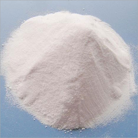 BIS 3 Aminophenyl Sulfone